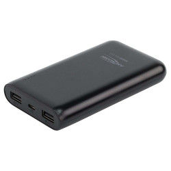 ANSMANN Power Bank 10.8 (10,000mAh) [Discontinued]