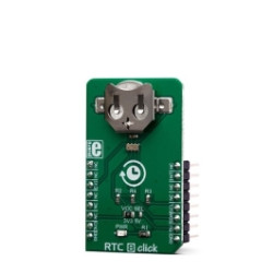 MIKROE RTC 8 Click