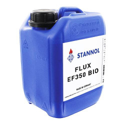 EF164301 STANNOL 164301