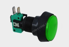 Przełącznik do gier HG1-2S HSN