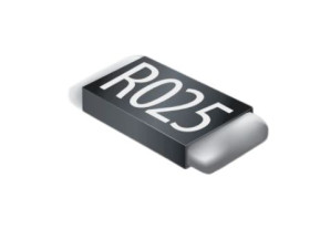 Rezystor SMD 5mΩ 2512 (6432M) ±1% 1W ±50ppm/°C Gruba folia