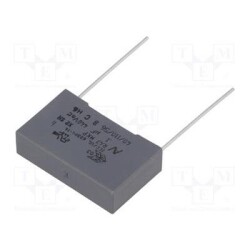 55R474N31005001K