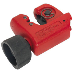 Sealey VS0349 Brake Pipe Cutter