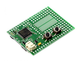 Espruino Board