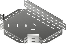 Trójnik korytka TKJ400/400/300H60 166640443