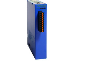 Moduł wagowy 24V DC 10WM0101