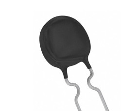 TE PTCCL05H760HBE TE PTCCL05H760HBE