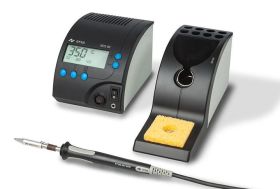 ERSA RDS-80 Stacja lutownicza 0RDS80