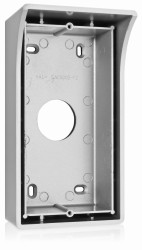 Osłona natynkowa D600B2