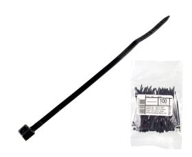 K OZS080x2.4c K OZS080x2.4c