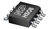Dual Synchronous Rectification controller