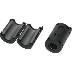 Filtr Ferryt na przewód 11,3mm BNF-1130 zapinany