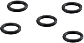ifm Electronic E43338 O-Ring E43338 5 szt.