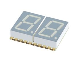 OWD.30pagd-SMD OWD.30pagd-SMD