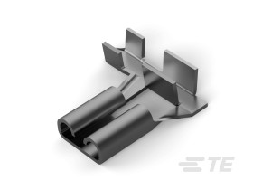 TE Connectivity 1217955-1 Złącze żeńskie płaskie 15000 szt.