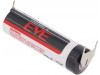 EVE-ER14505/3PF