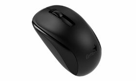 Mysz bezprzewodowa Genius NX-7005 czarna