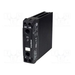 55DR2220D30U
