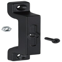 Zestaw montażowy SAM Złącze 19876