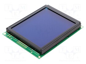 RG160128A-BIW-V