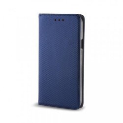 ETUI SMART MAGNET DO XIAOMI REDMI NOTE 1