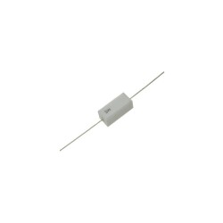Rezystor 5W 2,2kohm / 5W 2K2