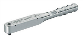 Gedore 7567-10 1210955 Klucz dynamometryczny 1/2" (12.5 mm) 60 - 300 Nm