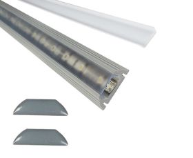 OLT.S-MICF200S-BZ OLT.S-MICF200S-BZ