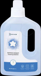 W-SO01-0007 Cleaning solution for Winbot, 1000 ml
