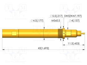 HFS-860-0067