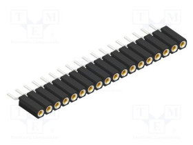 BL17SMD18