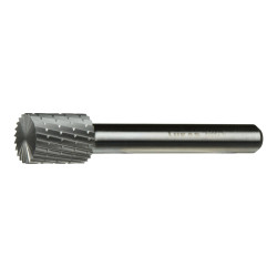 Frezarka LUKAS-ERZETT HSS-MFAS 0616.06 Z5 A120006166050001, 1 szt.