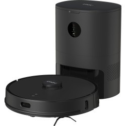 Odkurzacz Imou RV-L11S-A