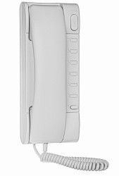 1132/1 Scaitel - unifon domofonowy