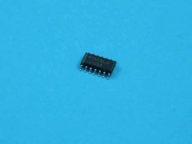 74LS-125 SO-14 UKŁAD