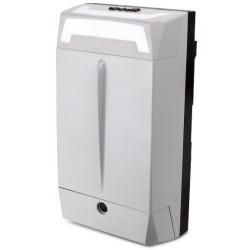 Siłownik/napęd garażowy FAAC D600 (bez szyny)