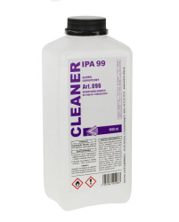 PŁYN CLEANER IPA 1l