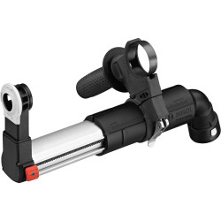 Bosch 1600A001FJ GDE 16 CYL Dust Management For Impact Drills