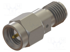 CT3326A