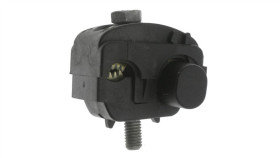 Uchwyt Zacisk Odgałęźny Złącze Odgałęźne 25-95 6-50