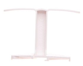 Spinka kablowa KIO 85x50 330218