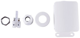 Termometr rezystancyjny Jumo 00546801