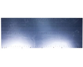 Płyta montażowa 2000x800mm stal XVTL-IC-8/20 114769