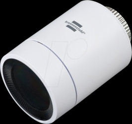 1294070 ZigBee radiator thermostat