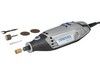 DREMEL-3000-5