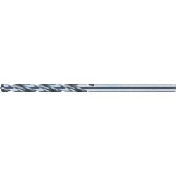 PFERD 25203515 SPB Twist drill bit 61mm HSSG Steel pack of 10