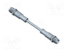 M12A05ML12AMLSD002