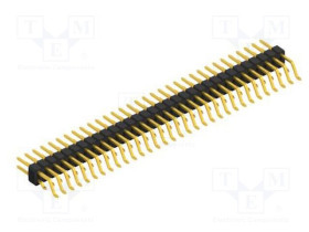 SL17SMD05864.G