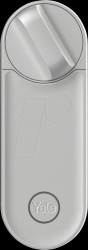 05/103210/SI Smart door lock drive, Wi-Fi