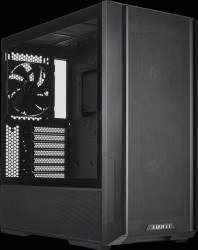 LANCOOL216X Lian Li LANCOOL 216 E-ATX, black